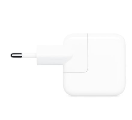 *apple usb power adapter               *