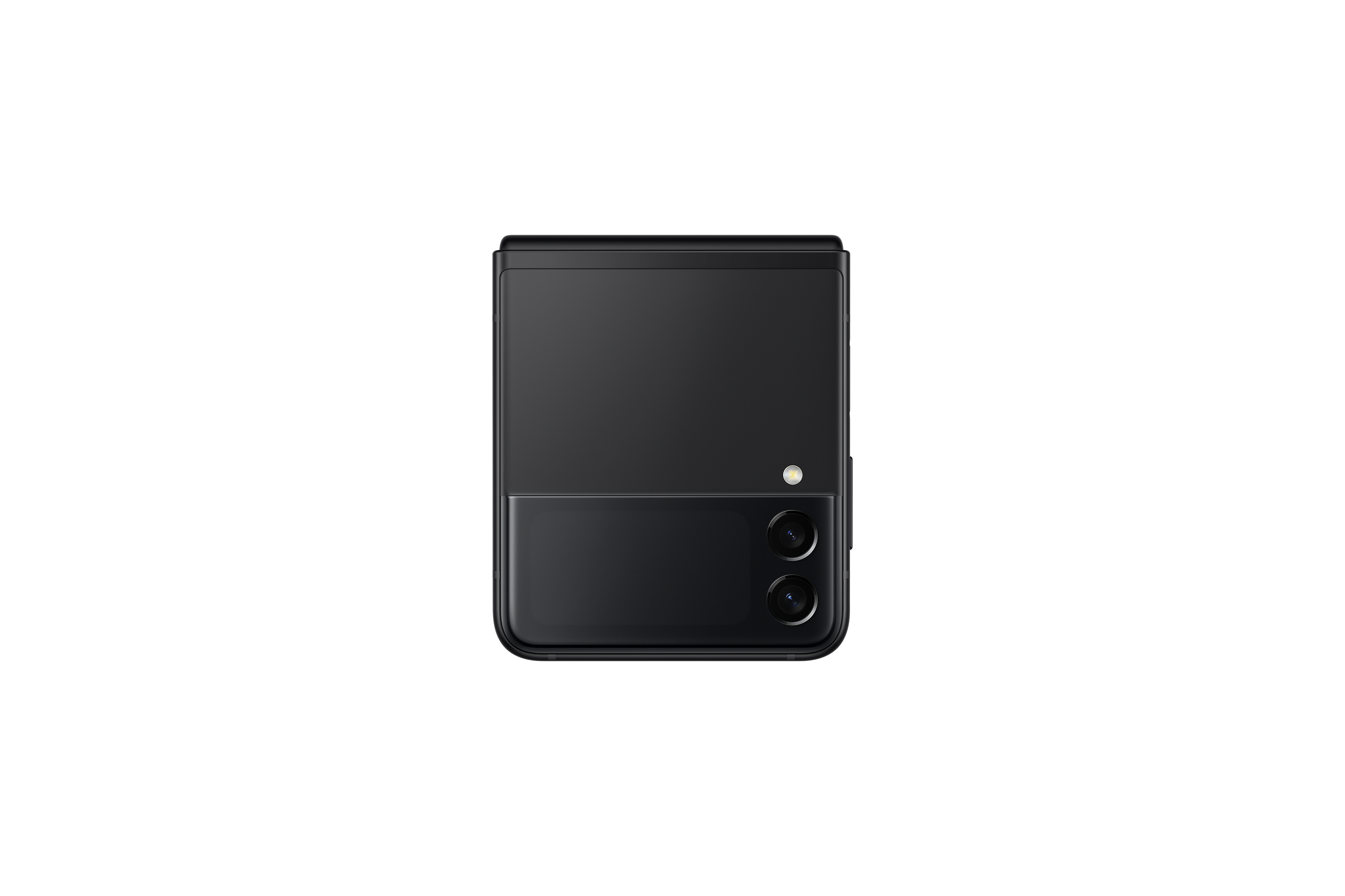 SAMSUNG GALAXY Z FLIP3 5G 256 GB BLACK