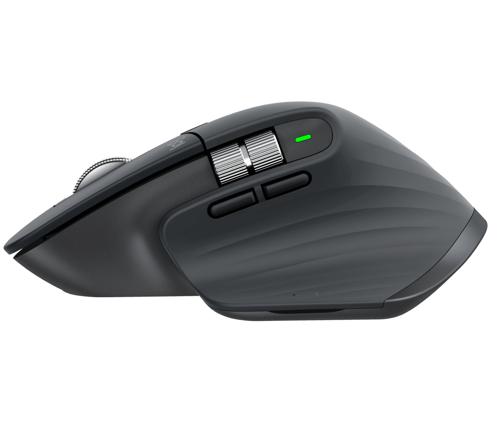 Draadloze Muis Logitech MX Master 3S