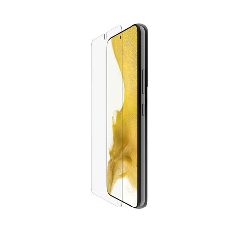 BELKIN ScreenForce Pro Invisiglass Samsung S22