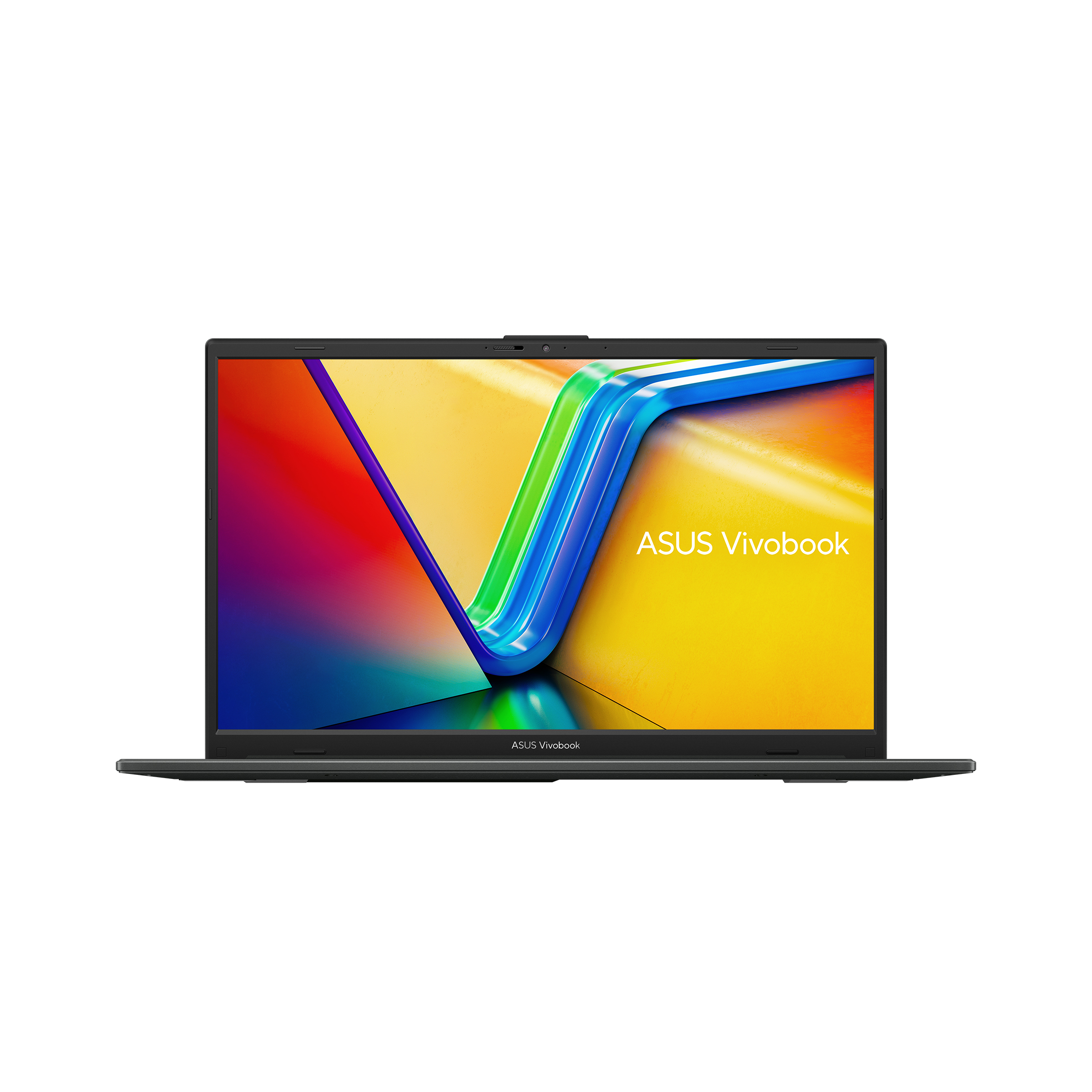 Laptop Asus Vivobook 15E OLED Ryzen 5 7520U 16GB 512GB