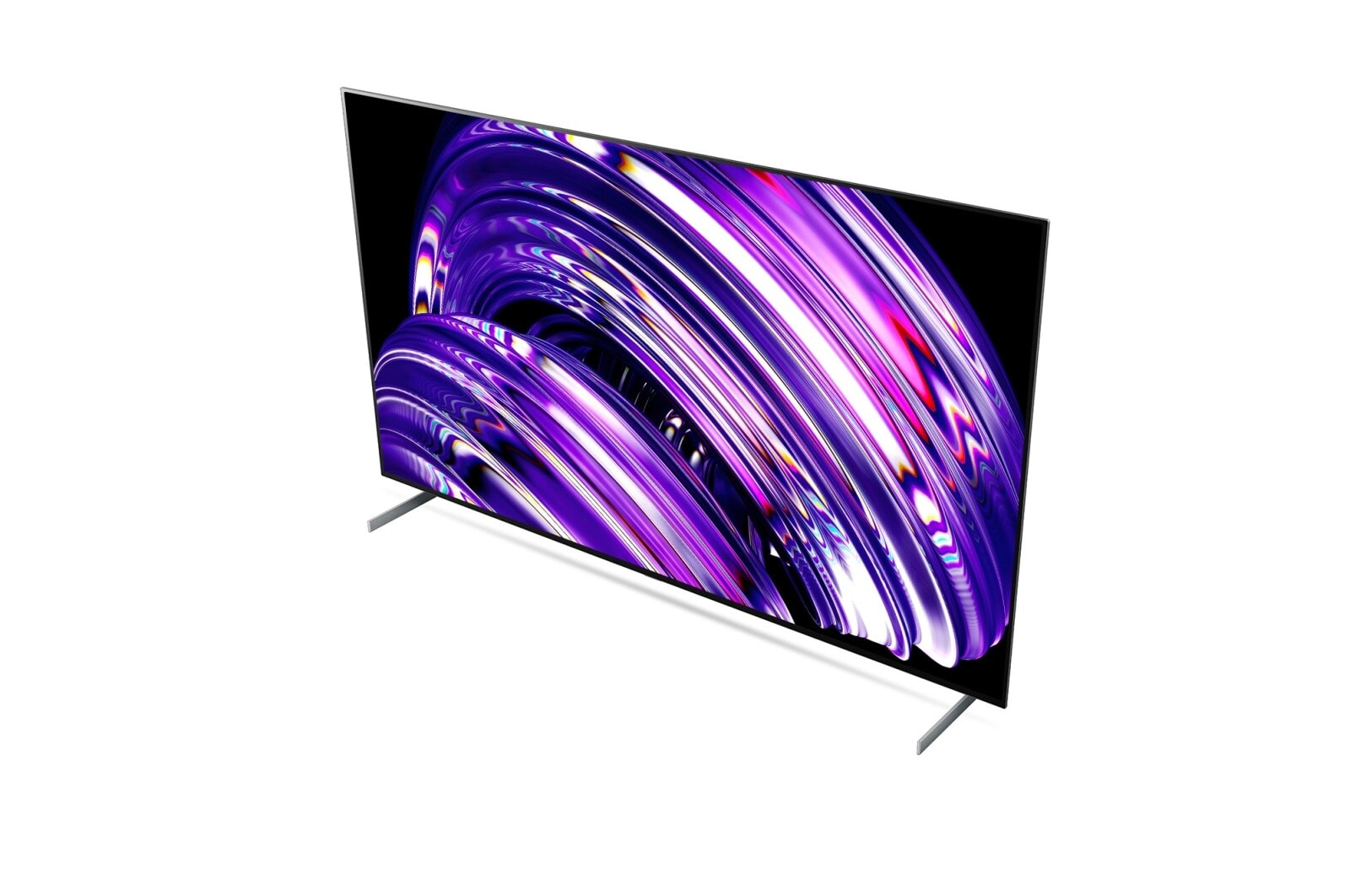 LG OLED TV OLED77Z29LA