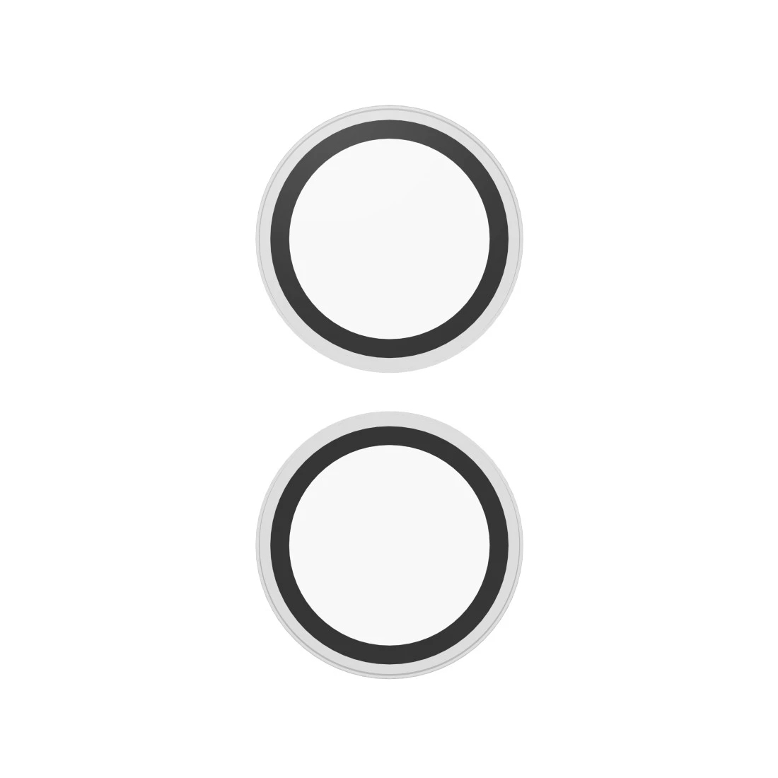 Hama Smartphone Accessoire 00222795