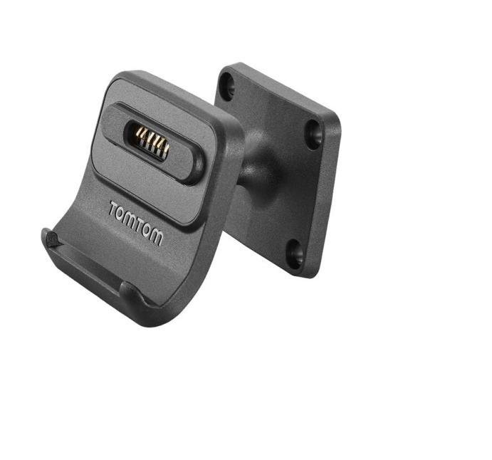 TomTom Fix installation dock GO 520/5200/620/6200