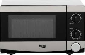 Microgolfoven Beko Micro golf ovensolo