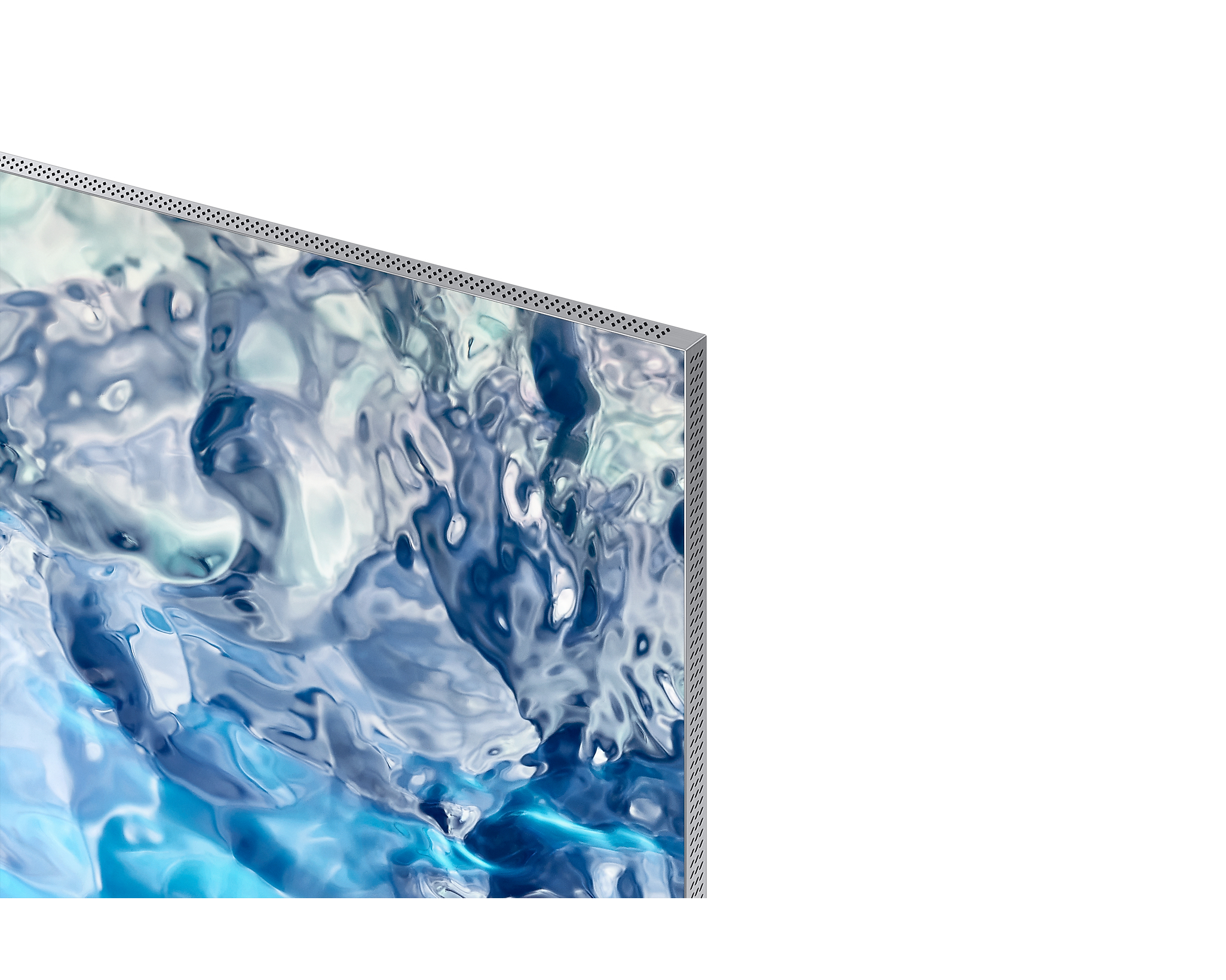 TV Samsung QLED QE75QN900BTXXN