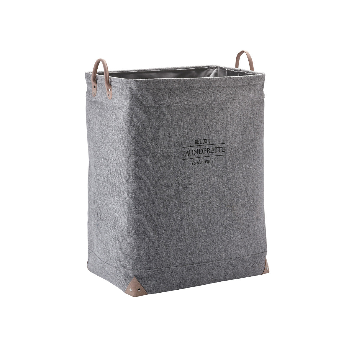 Wasmand AQUANOVA LUBLAL-95 Lubin / Silver grey