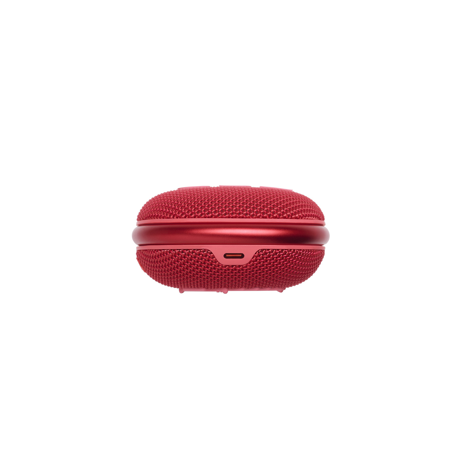 Bluetooth speaker JBL Clip 4 rood