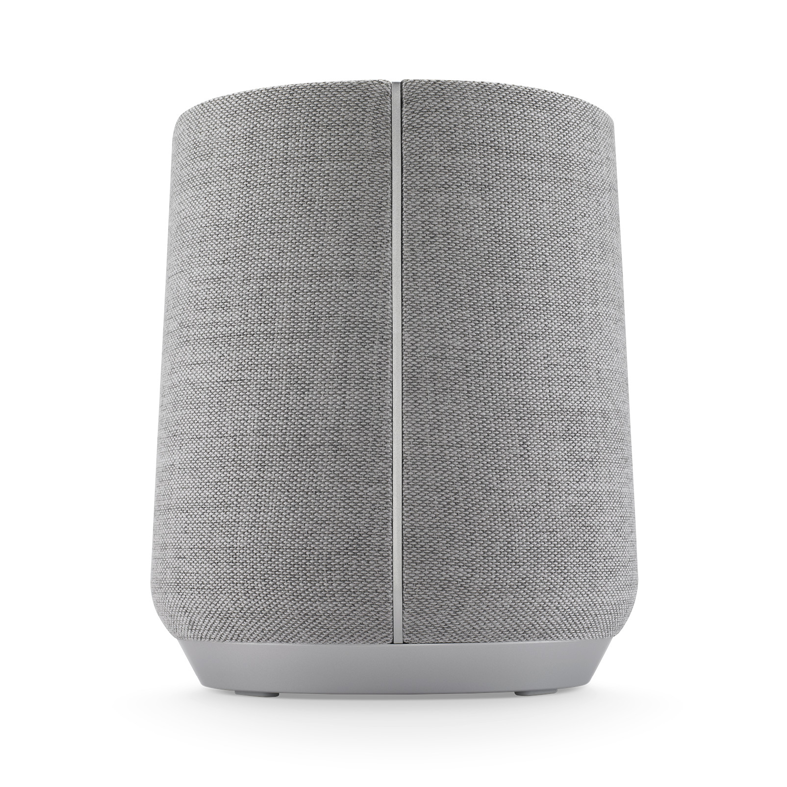 Multiroom speaker Harman Kardon Citation 500 grijs