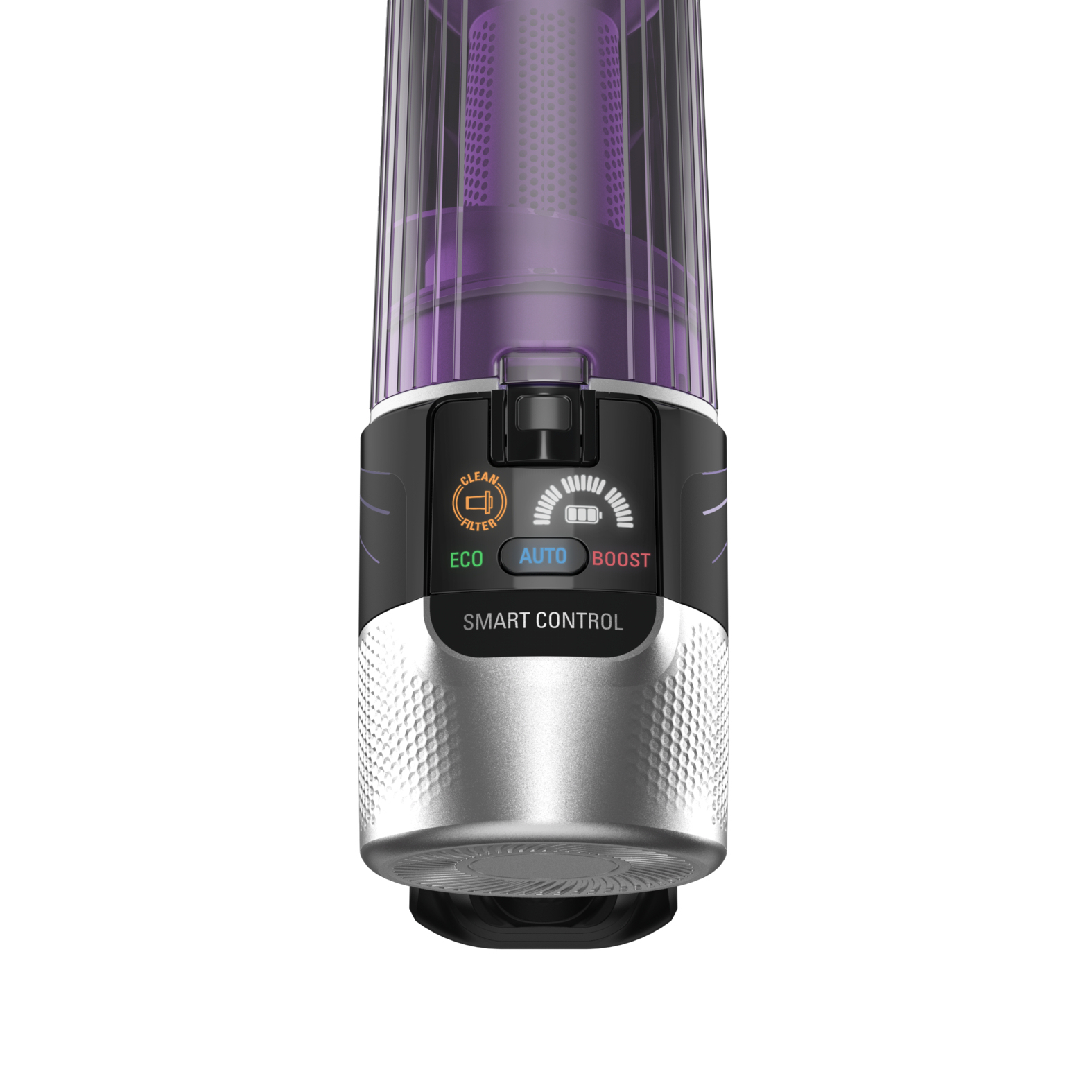 Rowenta aspirateur balai RH2037WO