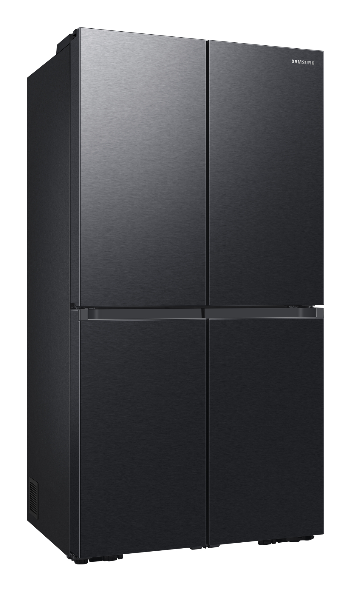 Samsung french door RF59C701EB1/EG