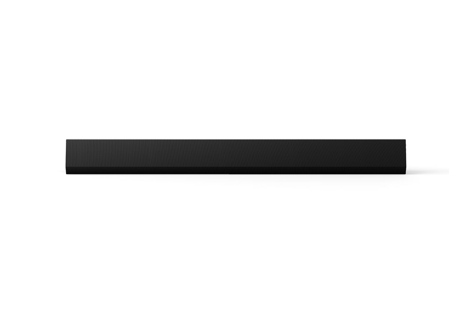 Soundbar LG DSG10TY