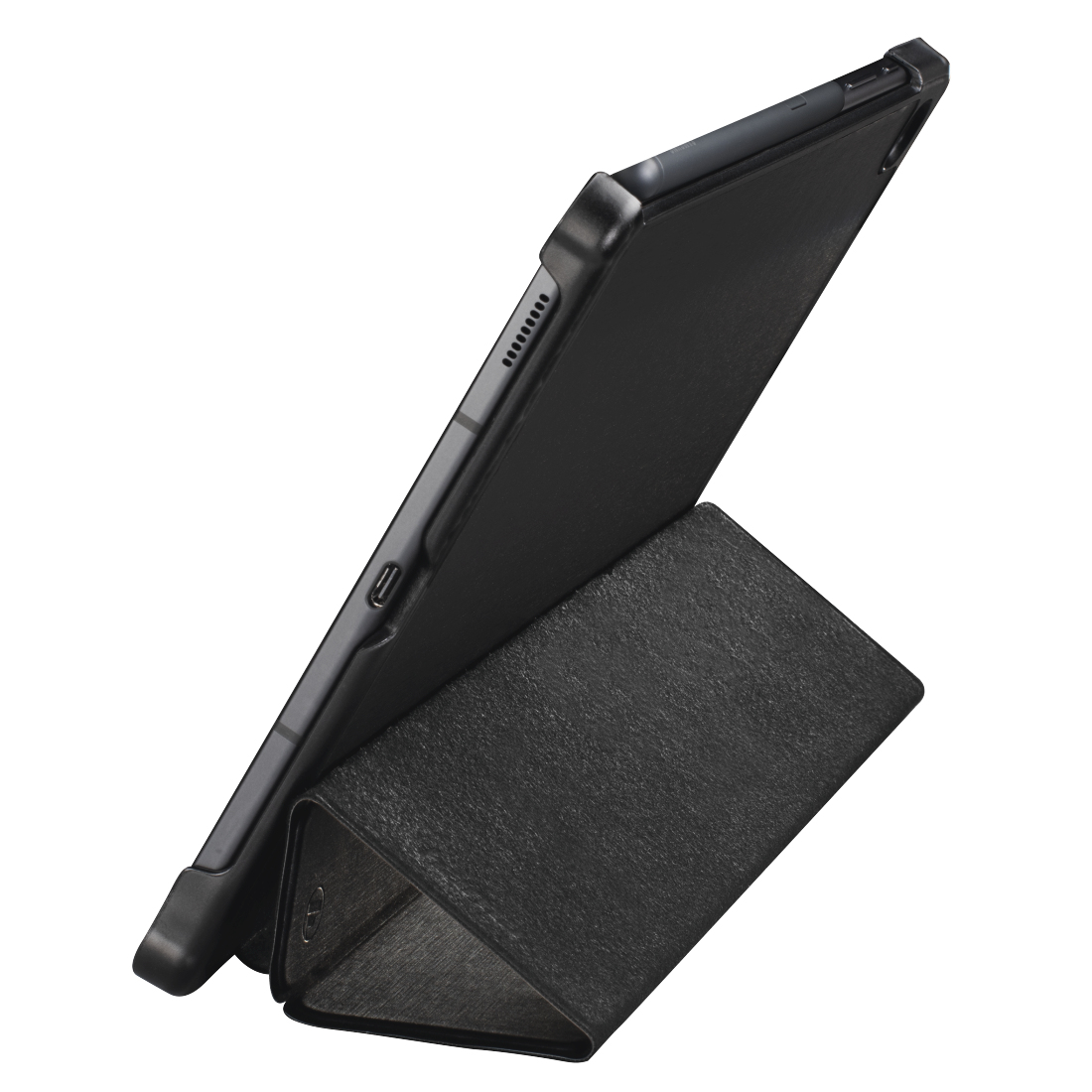 Hama Tablet-case Fold Samsung Galaxy Tab S7 met penvak