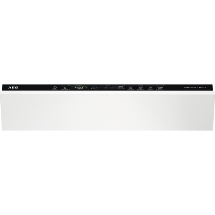 AEG LAVE-VAISSELLE ENCASTRABLE FSE8370