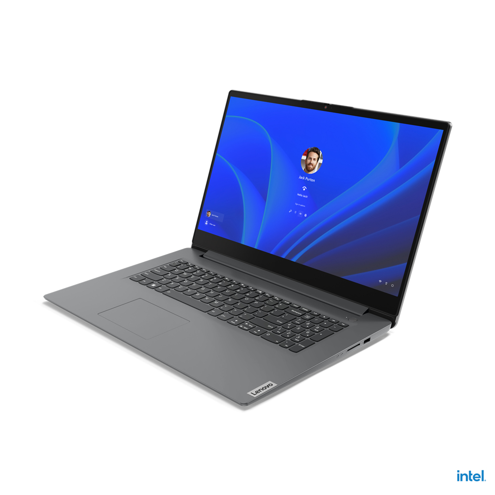 Lenovo Notebook Business 83A2000WMB