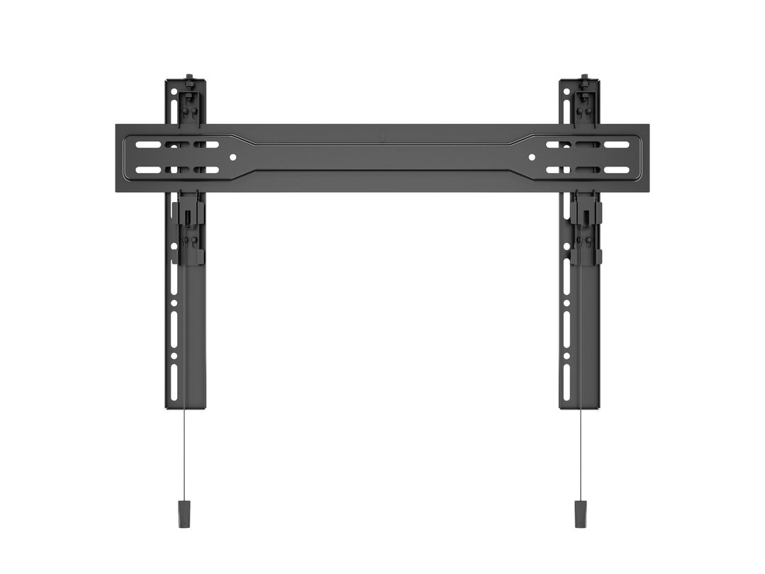 Muurbeugel MULTIBRACKETS Super Slim Fixed 600 MAX