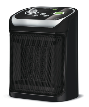 Verwarming ROWENTA SO9266F0 Mini Excel eco safe