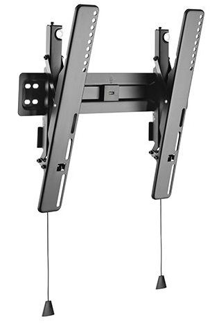 Muurbeugel Cavus WMT205 kantelbaar 32-55''
