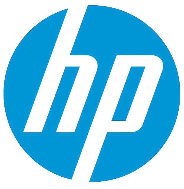 Laptop HP ProBook 450 G9 15.6' I7 12e gen 16GB RAM 512GB SSD