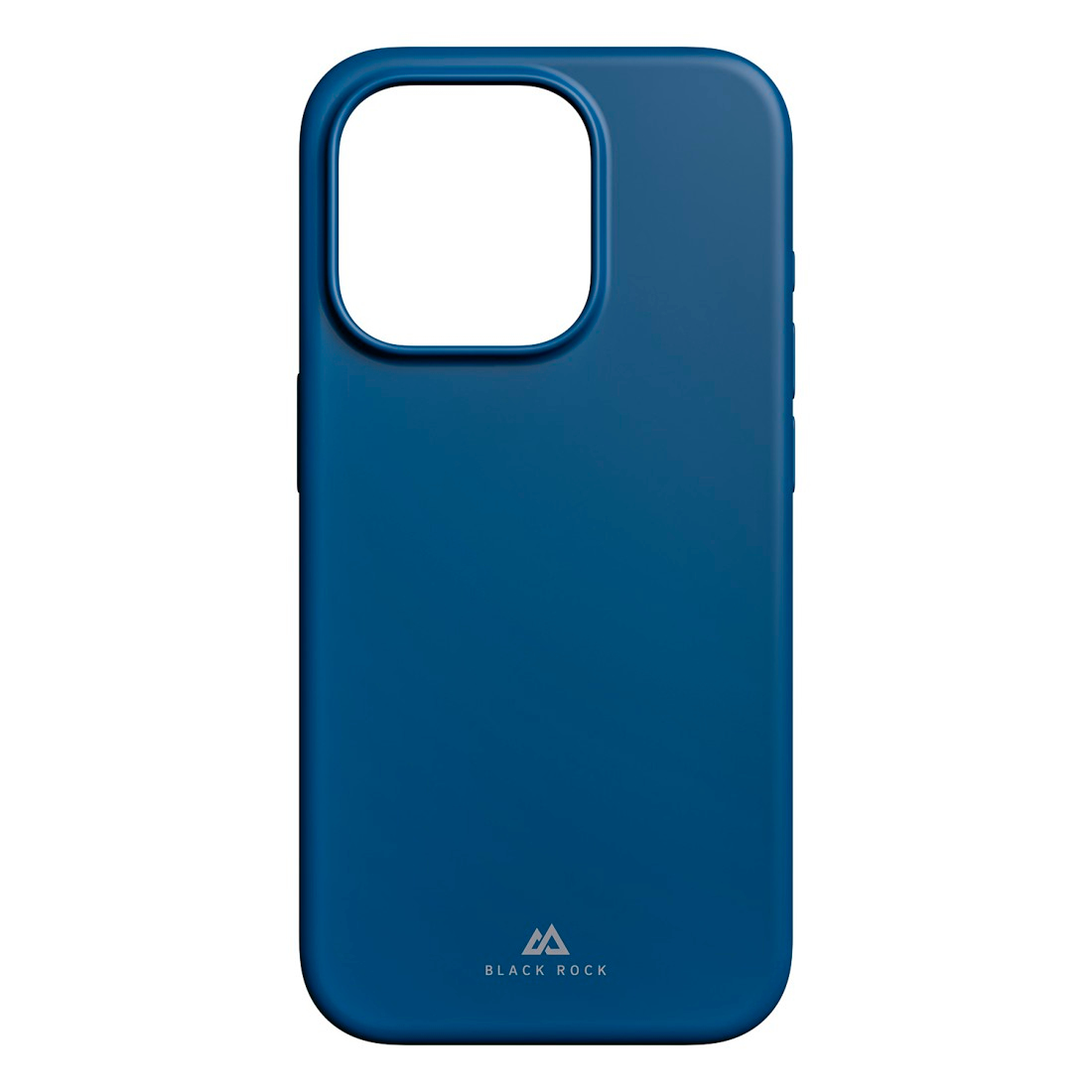 Black Rock Mag Urban mobiele telefoon behuizingen 15,5 cm (6.12") Hoes Marineblauw
