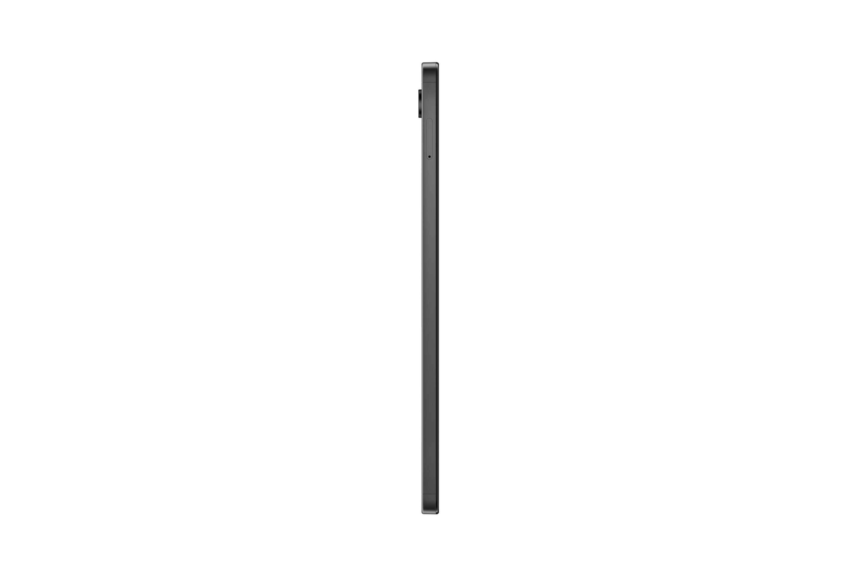 Tablet SAMSUNG Galaxy Tab A9 64GB Gray