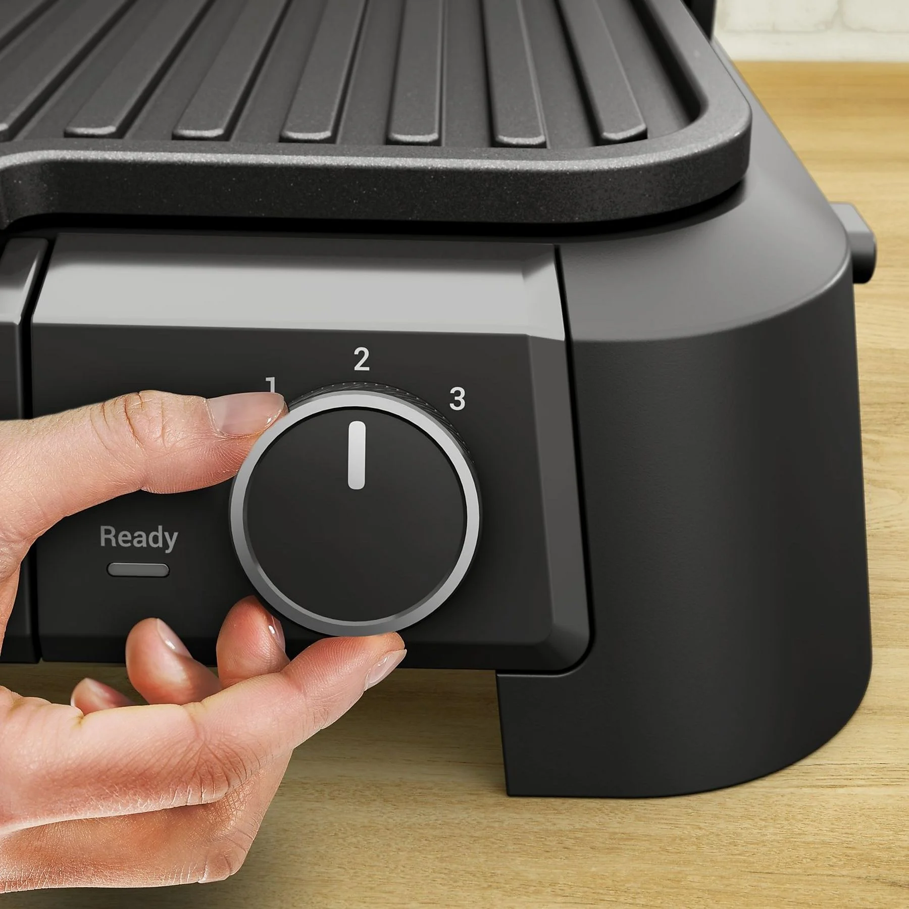 Contactgrill TEFAL GC5108E0 SuperGrill / 3-in-1 