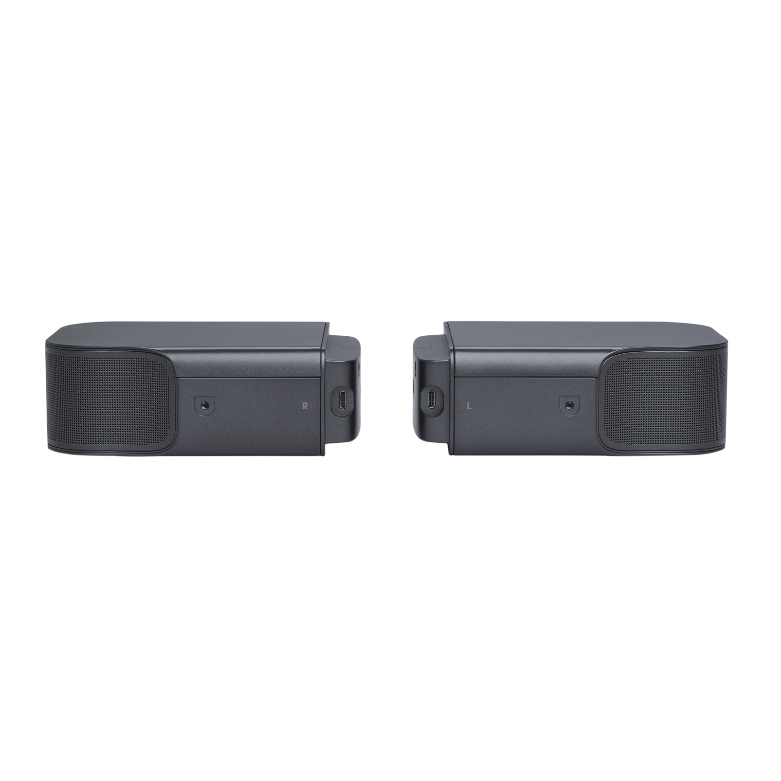 Soundbar JBL BAR 800 zwart