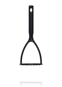 Brabantia 365164 aardappelstamper Nylon