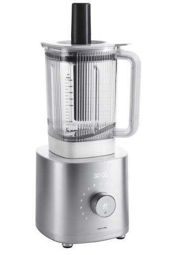 Zwilling mixeur 530010000