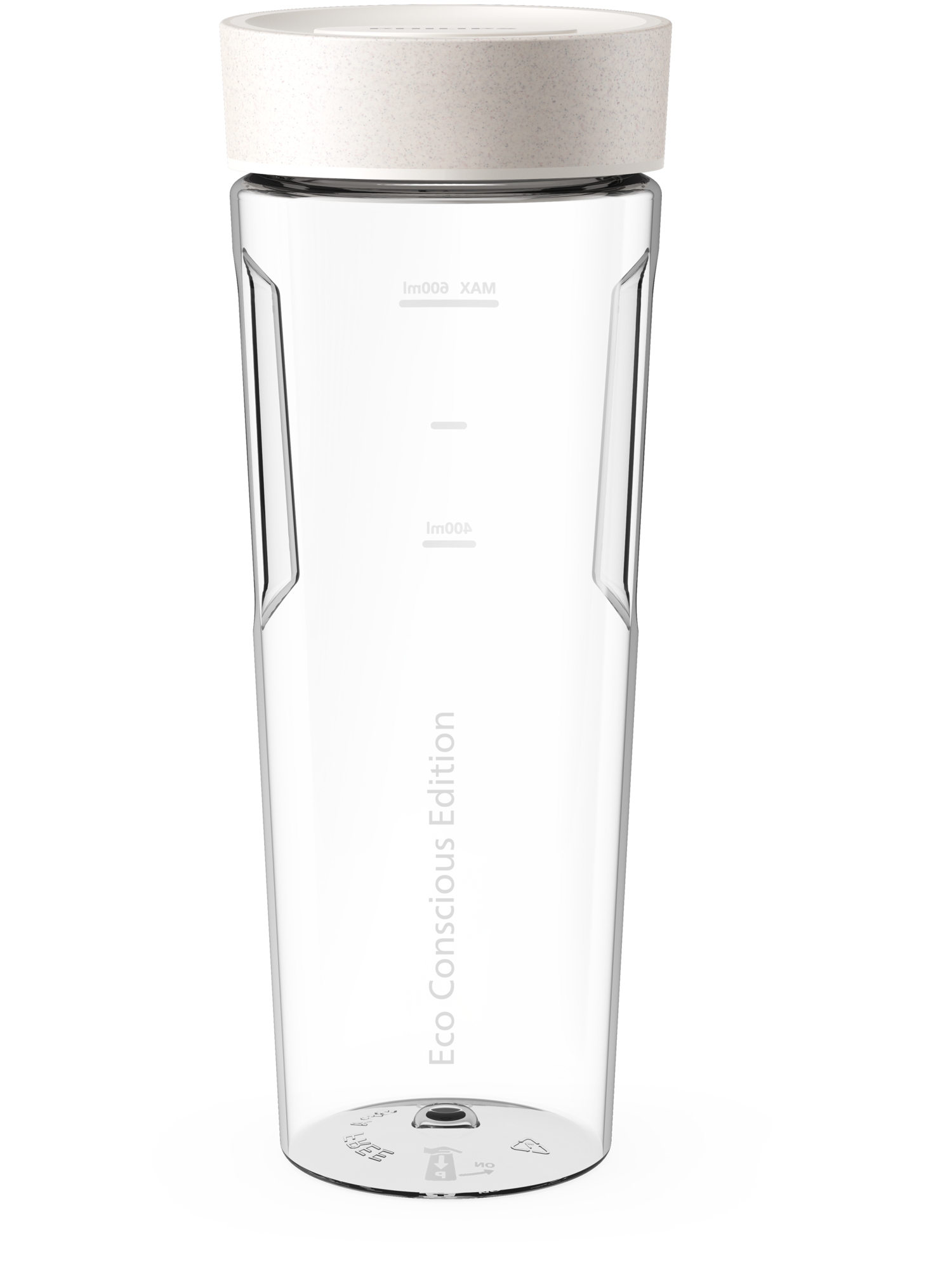 Philips blender HR250000