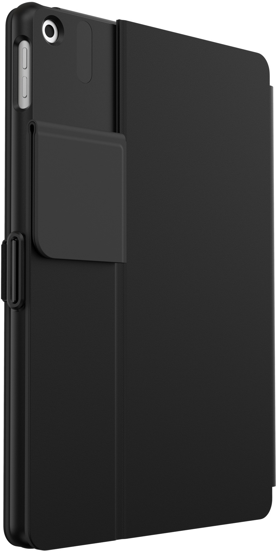 Tas Speck Balance Folio Case AppleiPad 10.2 (19/20/21) Blck
