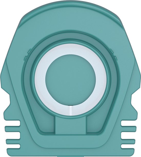 MIELE SAC ASPIRATEUR TU HyClean Pure