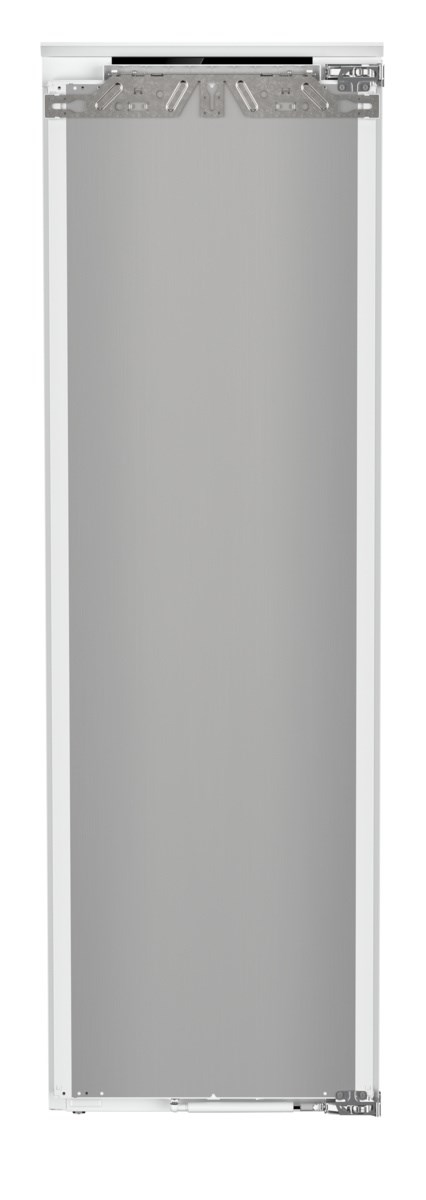 Liebherr IRBd 5151 Prime BioFresh frigo combine Intégré 276 L Blanc