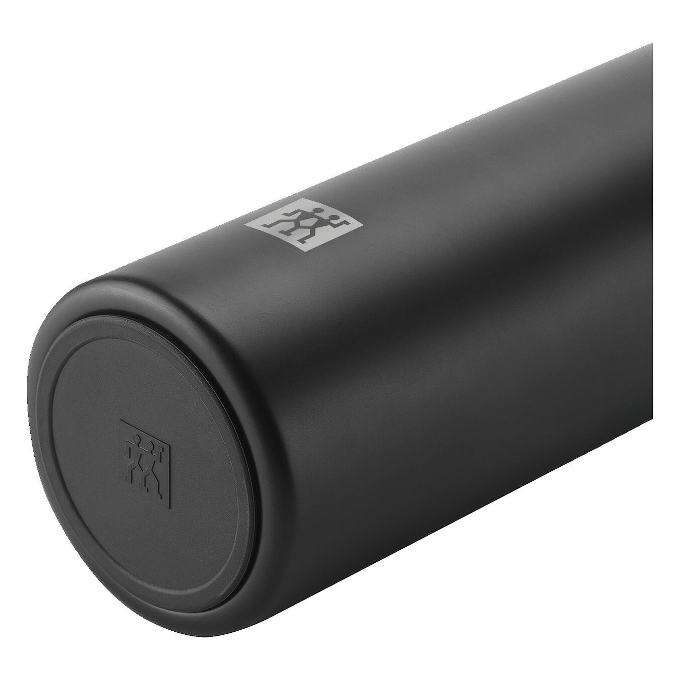 Zwilling thermo mug de voyage 450 ml noi
