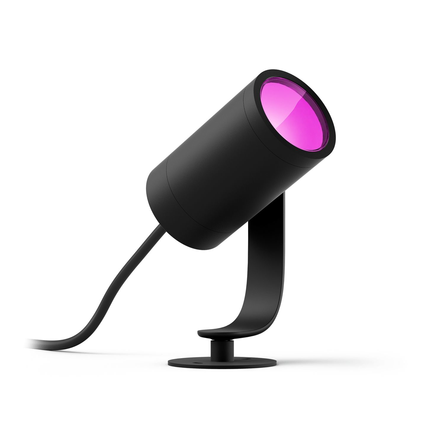 Outdoor PHILIPS HUE Lily Spot (Uitbreiding)