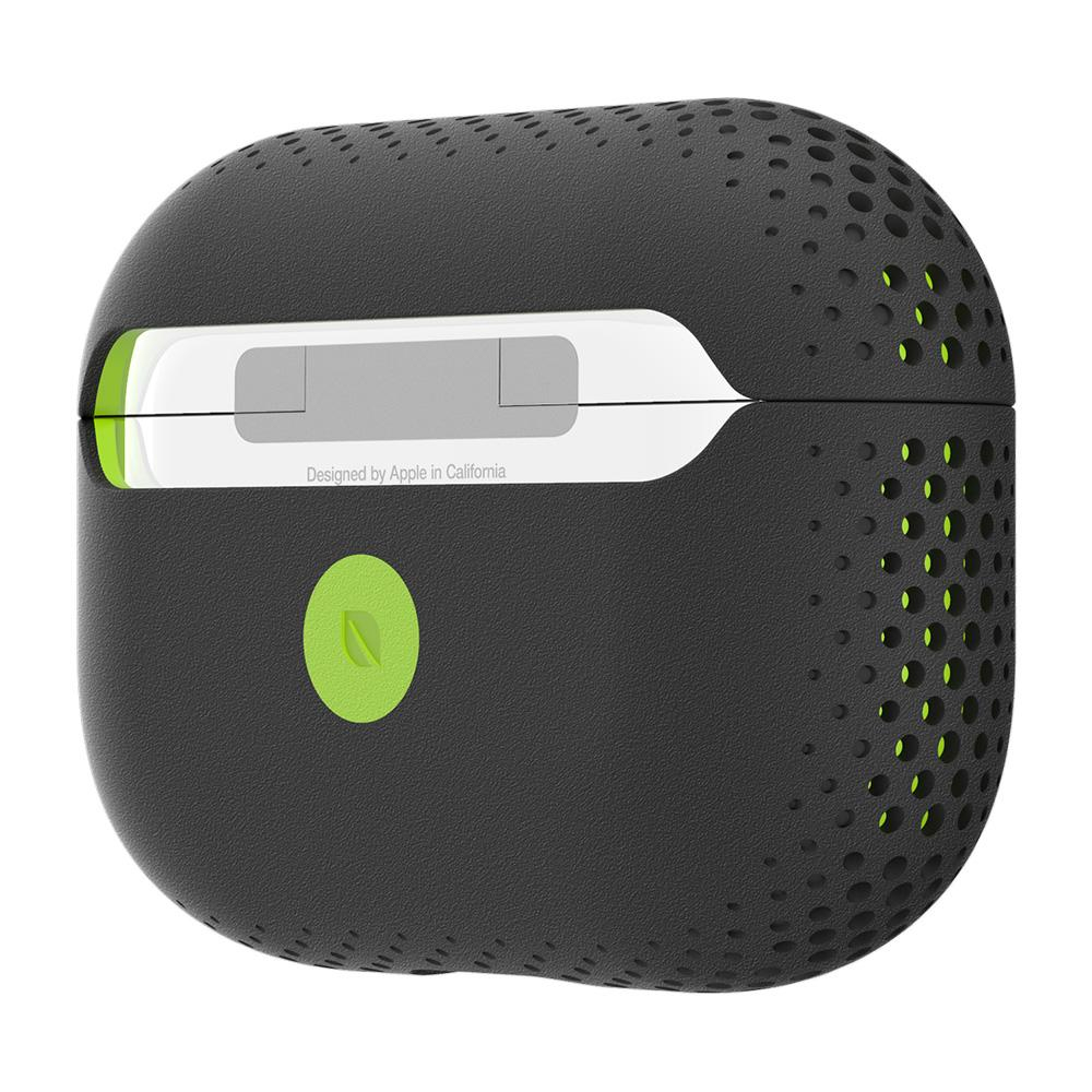 INCASE Reform Sport Case for AirPods Pro - Black