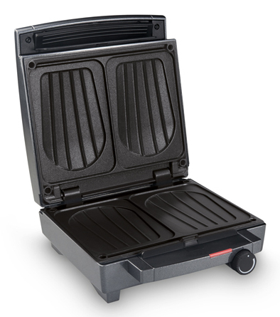 FRITEL SANDWICH MAKER SW1451