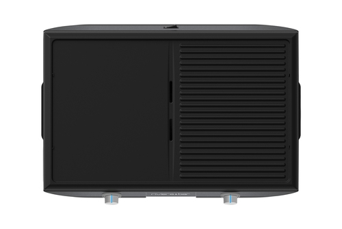 Riviera & Bar QPL570 contactgrill
