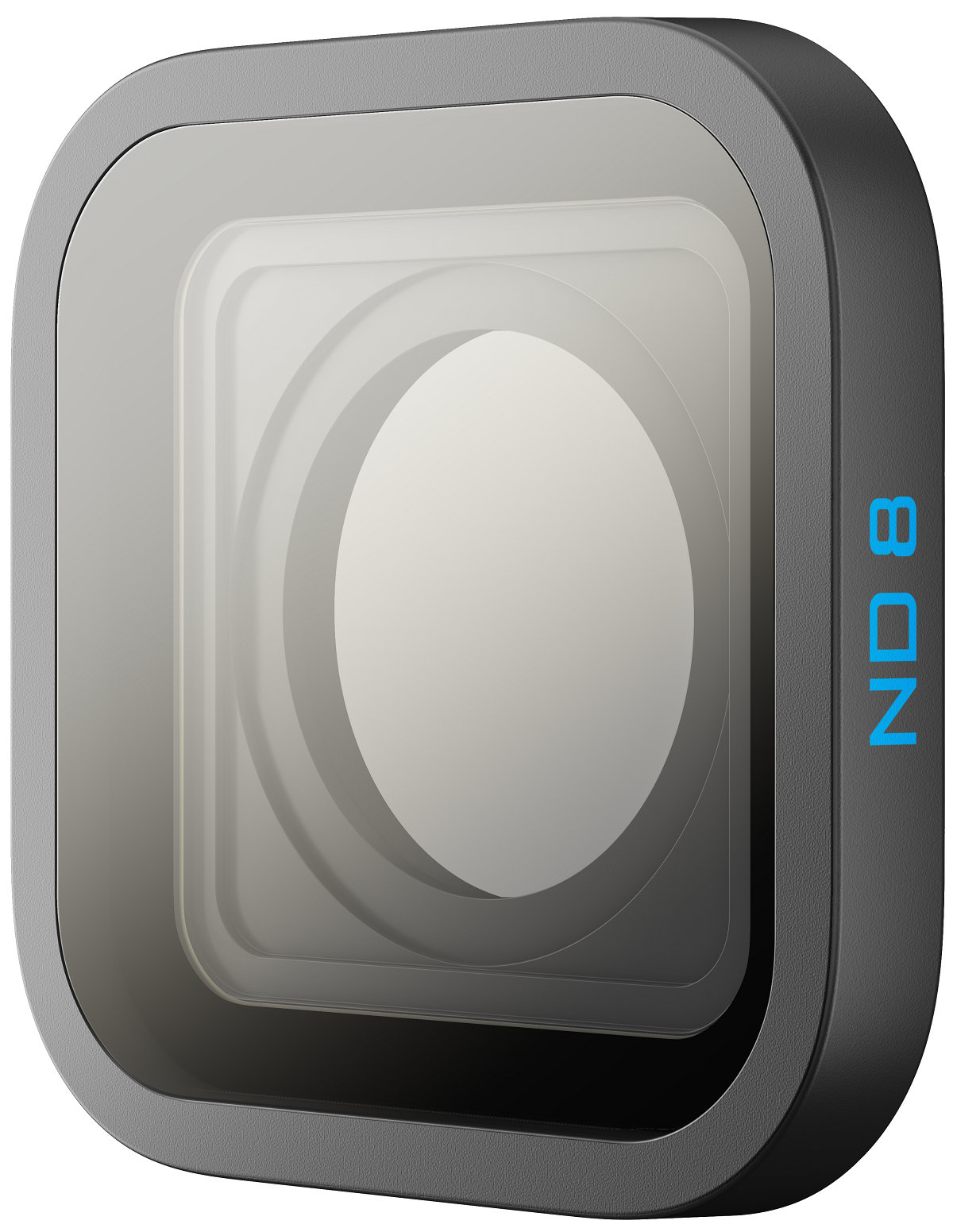 GoPro ND-filter 4-Pack