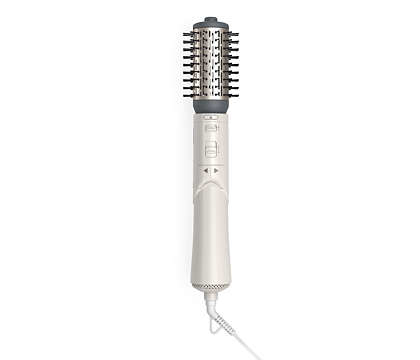 Philips brosse soufflante Airstyler BHA710/00