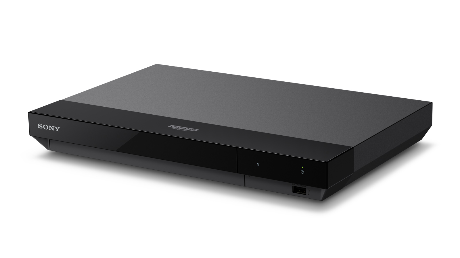 Blu-Ray Speler Sony UBPX700B.EC1