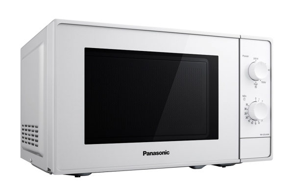 Panasonic micro-ondes NNE20JWMEPG