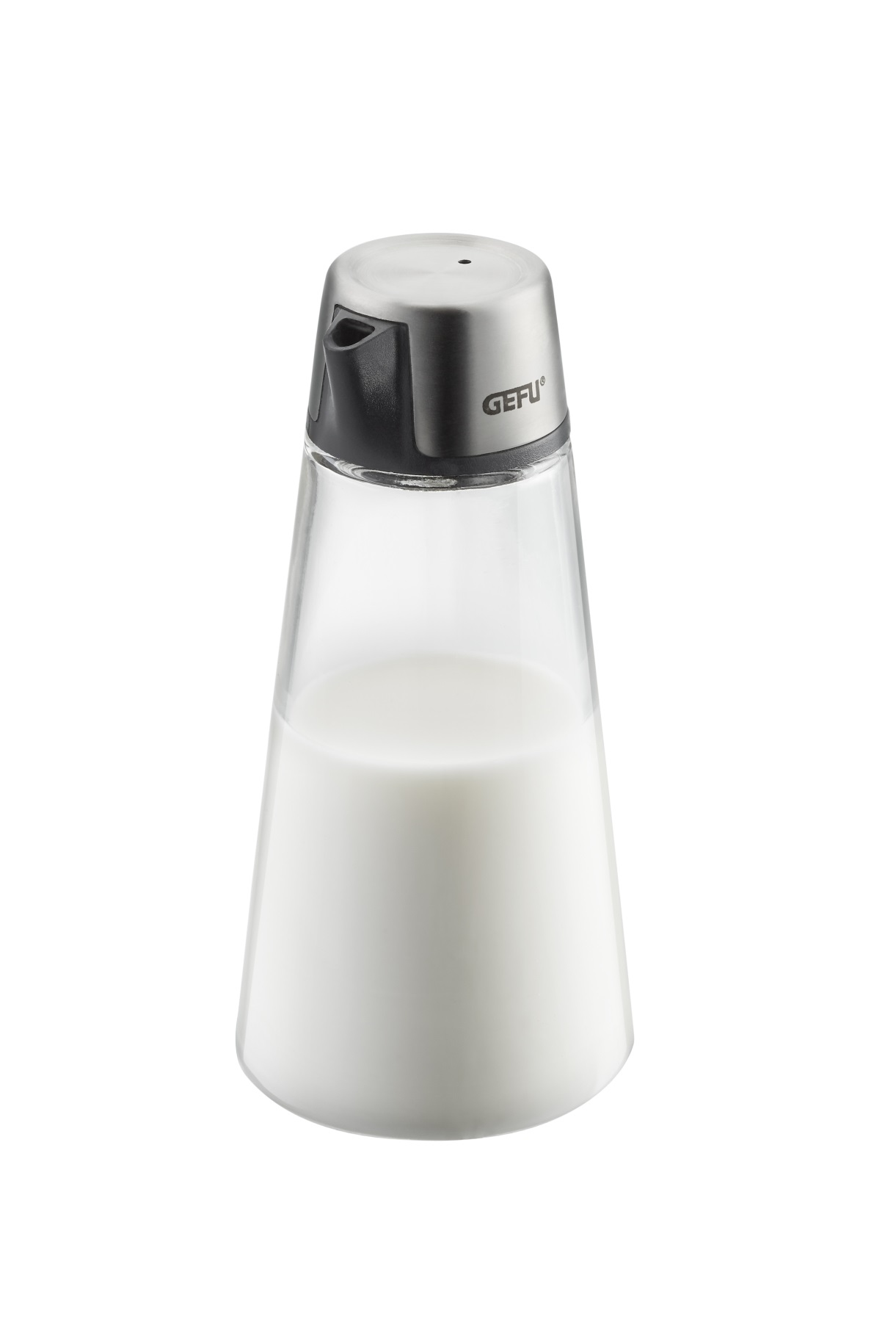 Serveerkannetje GEFU 60.GF33690 Brunch