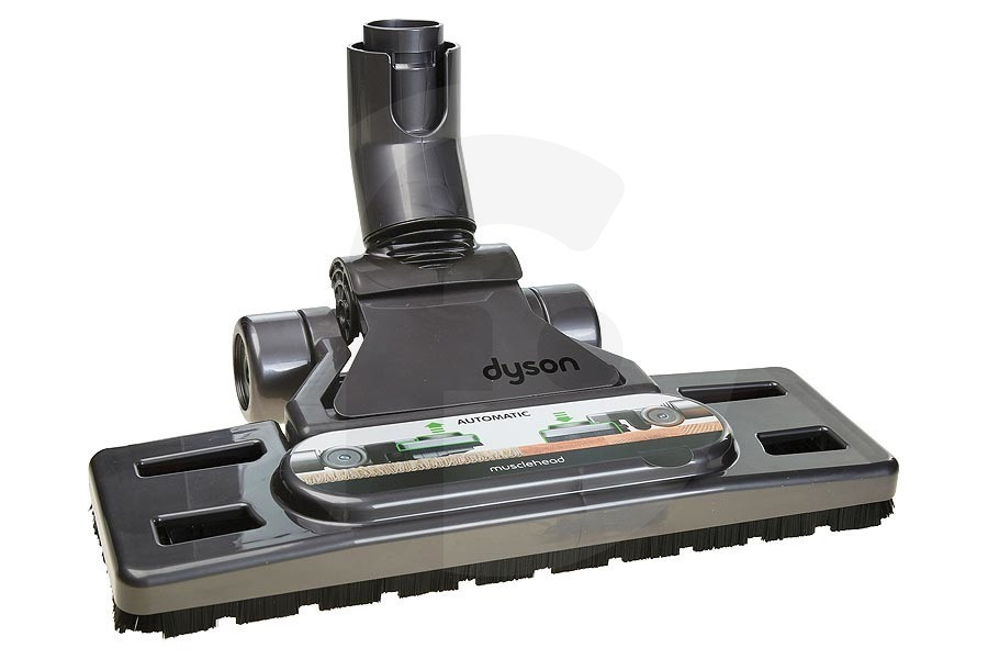 Musclehead Floor Tool DYSON 965577-01
