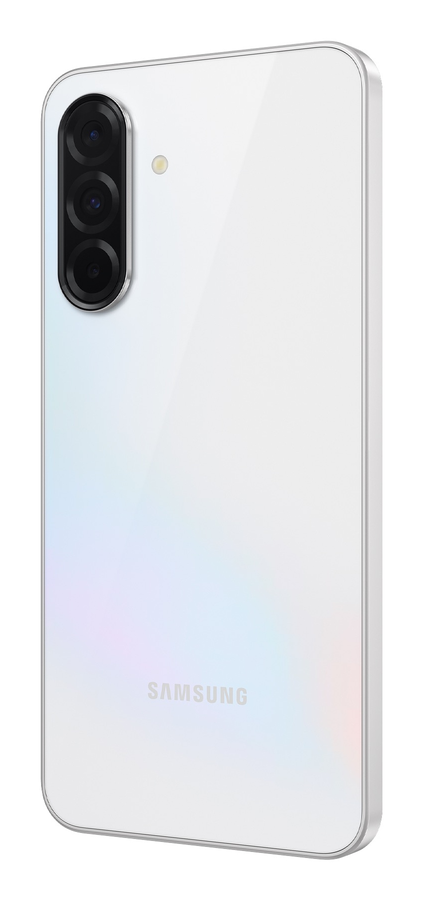Smartphone SAMSUNG GALAXY A36 5G 256GB WHITE