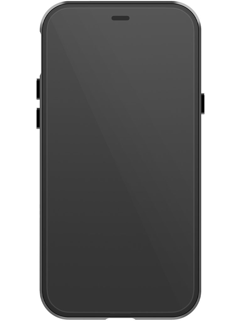 Black Rock Cover 360° Glass Apple iPhone 13 mini zwart