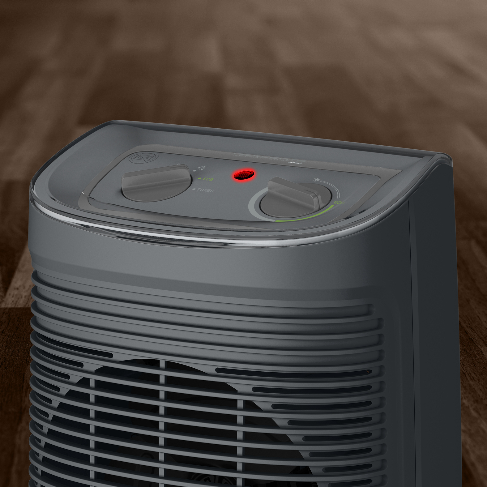 Rowenta radiateur Instant comf SO6511F2