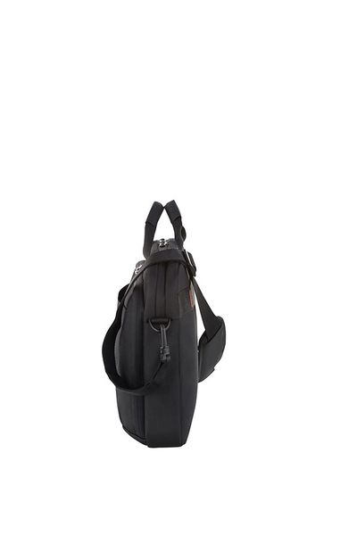 SAMSONITE GUARDIT2.0 BAILHANDLE 15.6 "ZT