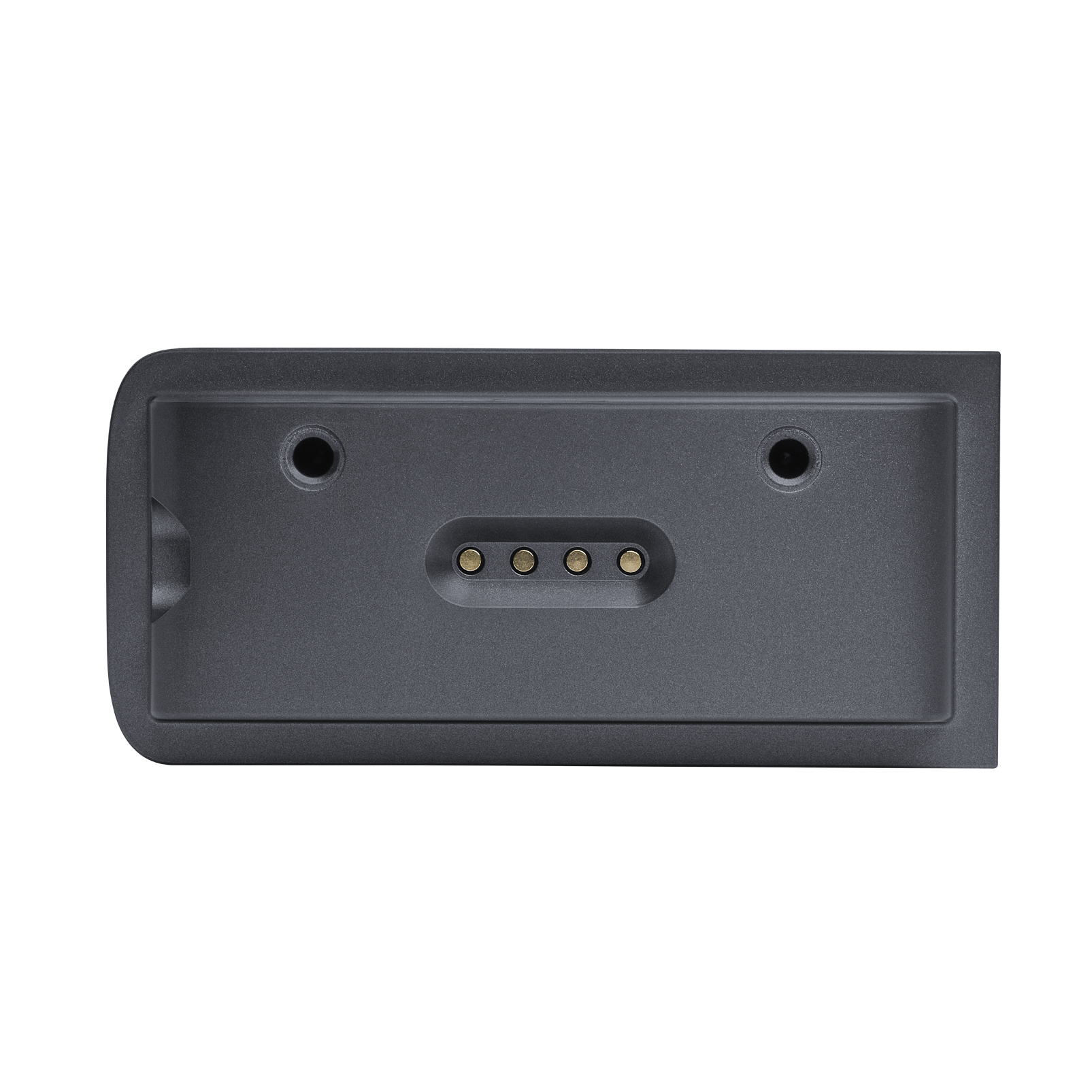 Soundbar JBL BAR 800 zwart