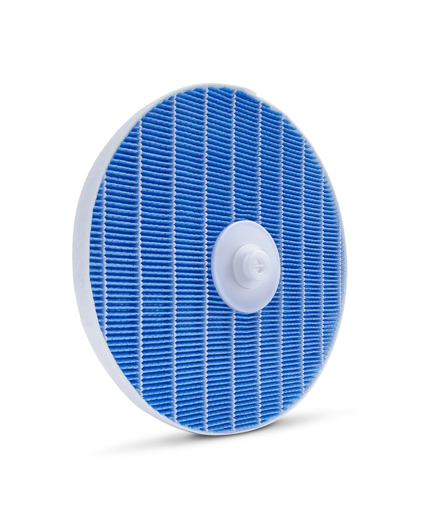 Philips FY5156/10 NanoCloud-bevochtigingsfilter